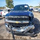 3GCUKREC2JG541308 2018 Chevrolet Silverado 1500 1Lt auction photo thumbnail 13