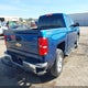 3GCUKREC2JG541308 2018 Chevrolet Silverado 1500 1Lt auction photo thumbnail 4