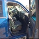 3GCUKREC2JG541308 2018 Chevrolet Silverado 1500 1Lt auction photo thumbnail 5