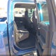 3GCUKREC2JG541308 2018 Chevrolet Silverado 1500 1Lt auction photo thumbnail 8