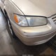 4T1BG28K6XU916590 1999 Toyota Camry Le auction photo thumbnail 11