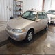 4T1BG28K6XU916590 1999 Toyota Camry Le auction photo thumbnail 2