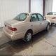 4T1BG28K6XU916590 1999 Toyota Camry Le auction photo thumbnail 4