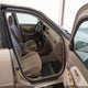 4T1BG28K6XU916590 1999 Toyota Camry Le auction photo thumbnail 5