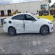 WBA73AK01M7H34524 2021 BMW 228I Gran Coupe xDrive auction photo thumbnail 13
