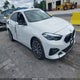 WBA73AK01M7H34524 2021 BMW 228I Gran Coupe xDrive auction photo thumbnail 1