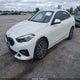 WBA73AK01M7H34524 2021 BMW 228I Gran Coupe xDrive auction photo thumbnail 2