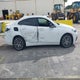 WBA73AK01M7H34524 2021 BMW 228I Gran Coupe xDrive auction photo thumbnail 6