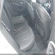 WBA73AK01M7H34524 2021 BMW 228I Gran Coupe xDrive auction photo thumbnail 8