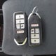 19XFC2F79GE095130 2016 Honda Civic Ex auction photo thumbnail 11