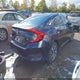 19XFC2F79GE095130 2016 Honda Civic Ex auction photo thumbnail 4