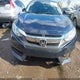19XFC2F79GE095130 2016 Honda Civic Ex auction photo thumbnail 6