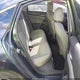 19XFC2F79GE095130 2016 Honda Civic Ex auction photo thumbnail 8