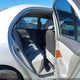 1NXBR30E28Z960044 2008 Toyota Corolla Le auction photo thumbnail 8