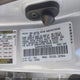 1NXBR30E28Z960044 2008 Toyota Corolla Le auction photo thumbnail 9