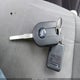 1FMCU9GX9DUA02266 2013 Ford Escape Se auction photo thumbnail 11