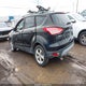 1FMCU9GX9DUA02266 2013 Ford Escape Se auction photo thumbnail 3