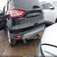 1FMCU9GX9DUA02266 2013 Ford Escape Se auction photo thumbnail 6