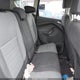 1FMCU9GX9DUA02266 2013 Ford Escape Se auction photo thumbnail 8