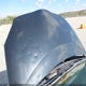 JTDKN3DU3B5313428 2011 Toyota Prius Two auction photo thumbnail 17