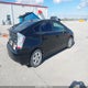 JTDKN3DU3B5313428 2011 Toyota Prius Two auction photo thumbnail 4