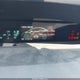JTDKN3DU3B5313428 2011 Toyota Prius Two auction photo thumbnail 7