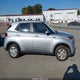 KMHRB8A34MU073181 2021 Hyundai Venue Se auction photo thumbnail 13
