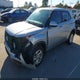 KMHRB8A34MU073181 2021 Hyundai Venue Se auction photo thumbnail 2