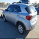 KMHRB8A34MU073181 2021 Hyundai Venue Se auction photo thumbnail 3