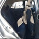 KMHRB8A34MU073181 2021 Hyundai Venue Se auction photo thumbnail 8