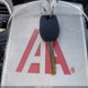 5NPE24AF1FH065039 2015 Hyundai Sonata Se auction photo thumbnail 11