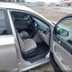 5NPE24AF1FH065039 2015 Hyundai Sonata Se auction photo thumbnail 5