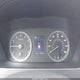 5NPE24AF1FH065039 2015 Hyundai Sonata Se auction photo thumbnail 7