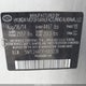 5NPE24AF1FH065039 2015 Hyundai Sonata Se auction photo thumbnail 9