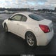1N4BL24E28C132615 2008 Nissan Altima 3.5 Se auction photo thumbnail 3