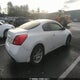 1N4BL24E28C132615 2008 Nissan Altima 3.5 Se auction photo thumbnail 4