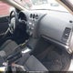 1N4BL24E28C132615 2008 Nissan Altima 3.5 Se auction photo thumbnail 5