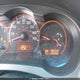 1N4BL24E28C132615 2008 Nissan Altima 3.5 Se auction photo thumbnail 7