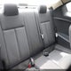 1N4BL24E28C132615 2008 Nissan Altima 3.5 Se auction photo thumbnail 8