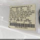 1N4BL24E28C132615 2008 Nissan Altima 3.5 Se auction photo thumbnail 9