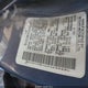 JN8DR07Y21W513725 2001 Nissan Pathfinder Le/Se/Xe auction photo thumbnail 9