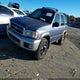 JN8DR07Y21W513725 2001 Nissan Pathfinder Le/Se/Xe auction photo thumbnail 2
