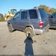 JN8DR07Y21W513725 2001 Nissan Pathfinder Le/Se/Xe auction photo thumbnail 3
