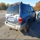 JN8DR07Y21W513725 2001 Nissan Pathfinder Le/Se/Xe auction photo thumbnail 4