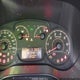 ZFBERFBT9G6C64188 2016 Ram Promaster City Tradesman Slt auction photo thumbnail 15