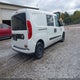 ZFBERFBT9G6C64188 2016 Ram Promaster City Tradesman Slt auction photo thumbnail 4