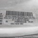 ZFBERFBT9G6C64188 2016 Ram Promaster City Tradesman Slt auction photo thumbnail 9