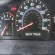 5FNRL3H66AB019129 2010 Honda Odyssey Ex-L auction photo thumbnail 7