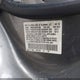 5FNRL3H66AB019129 2010 Honda Odyssey Ex-L auction photo thumbnail 9