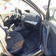 JM1BL1L79C1683135 2012 Mazda Mazda3 I Touring auction photo thumbnail 5